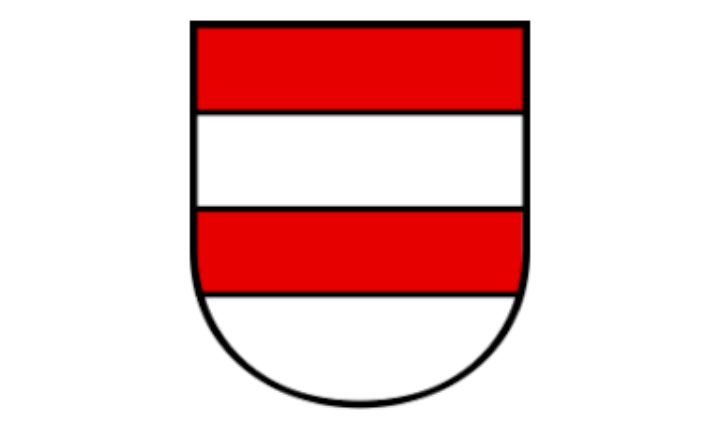 Wappen Zofingen 1