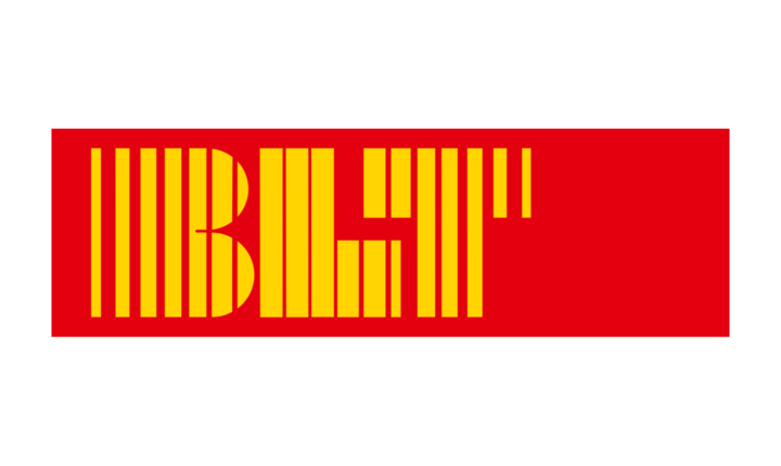 Blt logo web