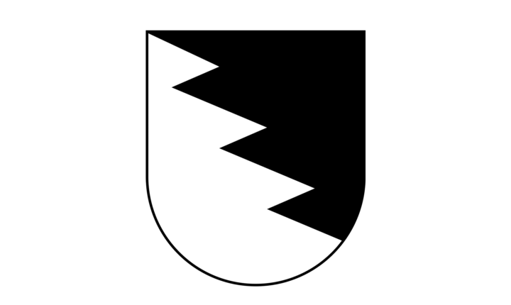 Bubendorf wappen web