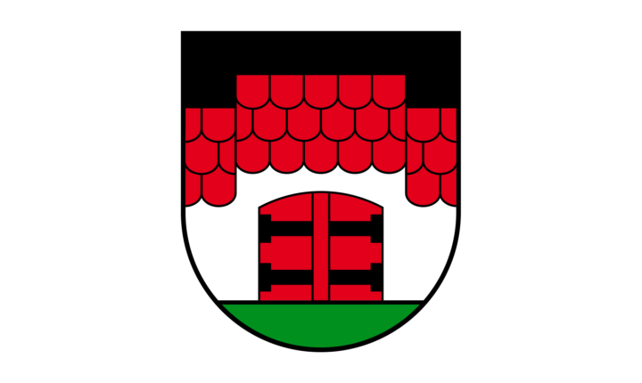 Diepflingen wappen web