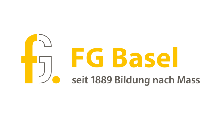 Fg basel logo web
