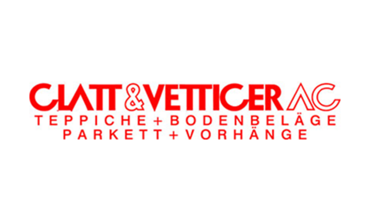 Glattvettiger logo web