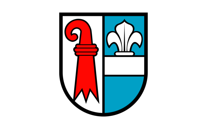 Grellingen wappen web