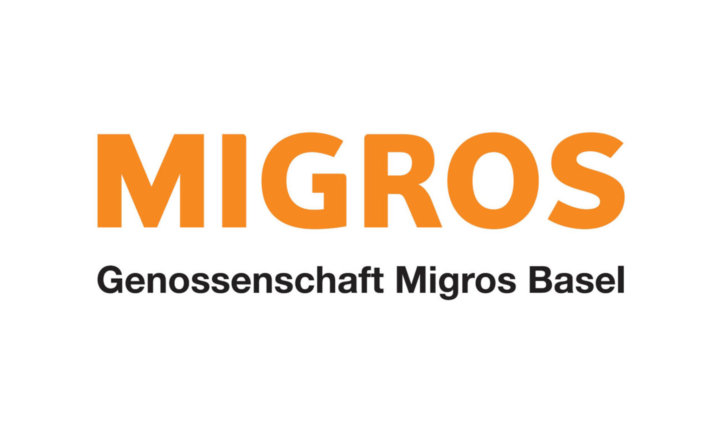 Migros logo web