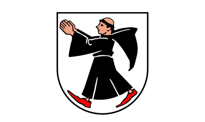 Münchenstein wappen web