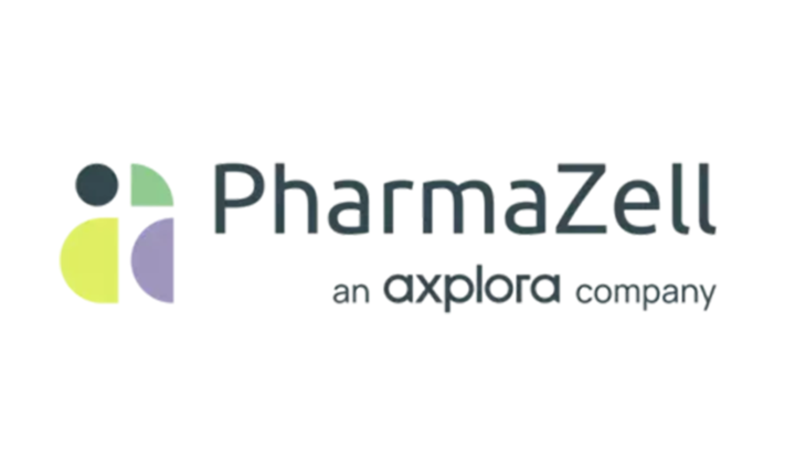Pharmazell logo web
