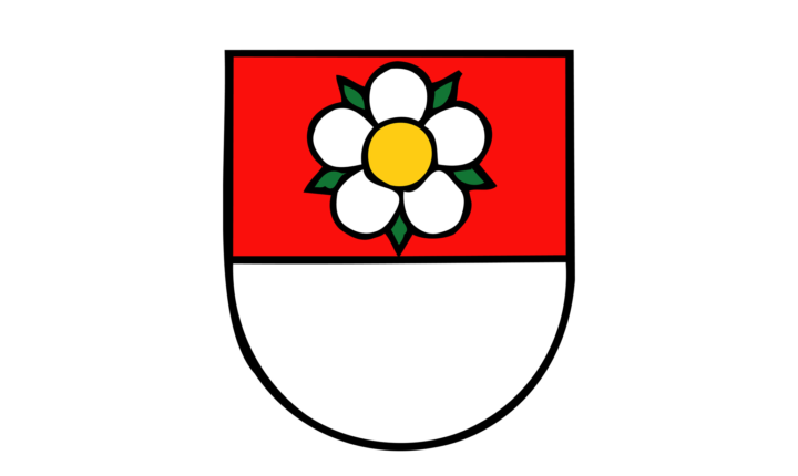 Seltisberg wappen web