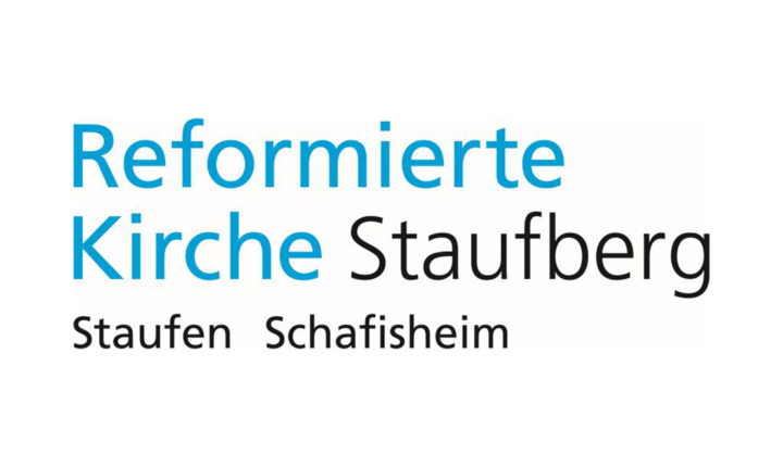 Staufberg logo web