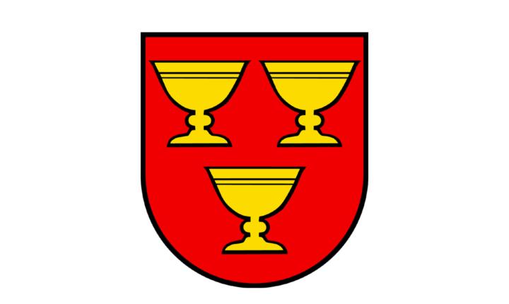 Staufen wappen web