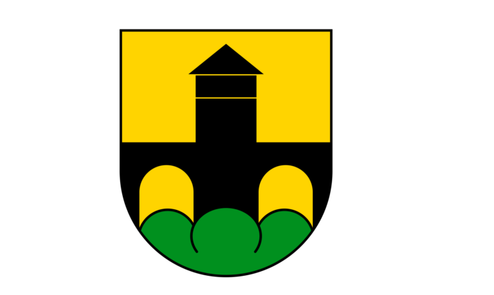 Thürnen logo web