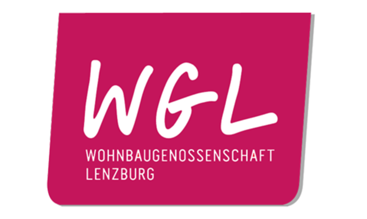 Wgl logo web 1