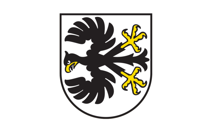 Ziefen wappen web