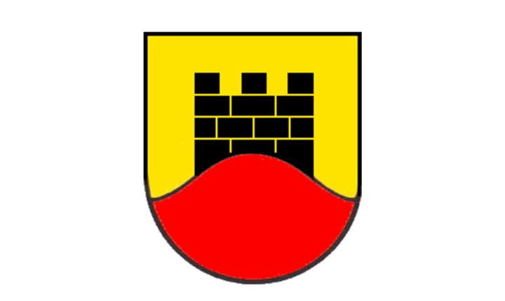 Zunzgen wappen web