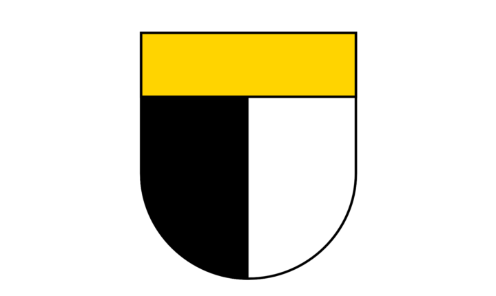Anwil wappen web