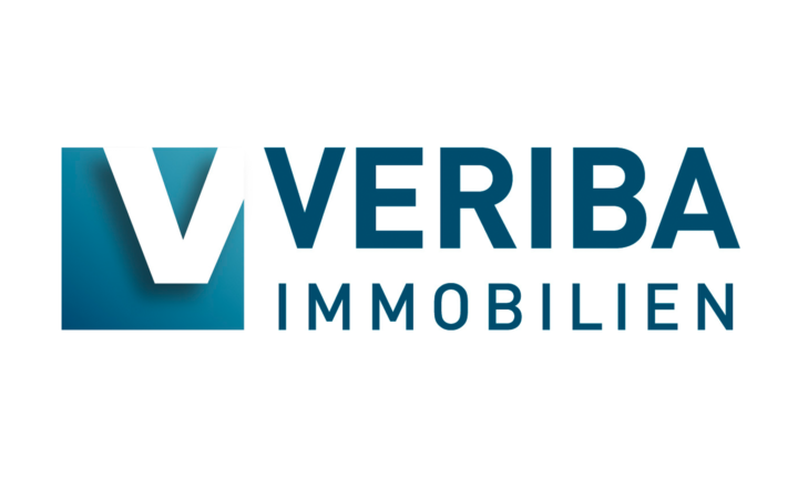 Veriba logo web