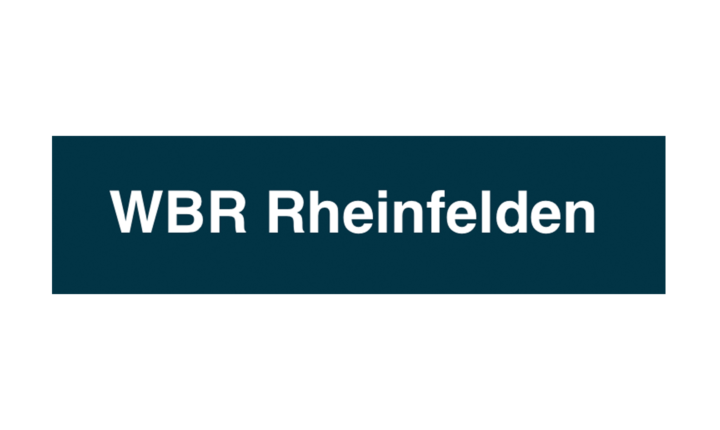 Wbr logo web